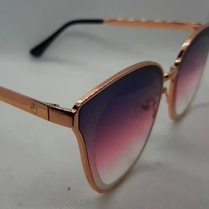 Women's LaVish Sunglasses